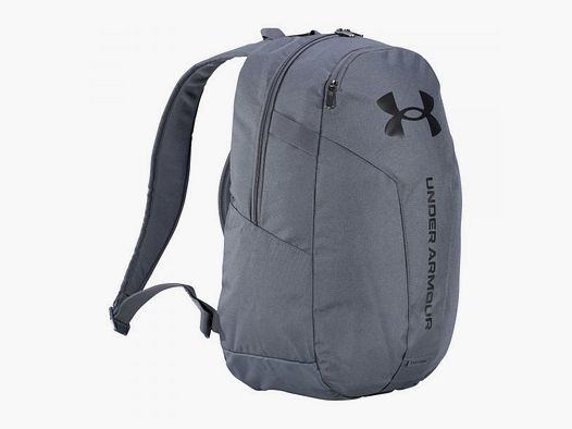 Under Armour Under Armour Rucksack Hustle Lite pitch gray