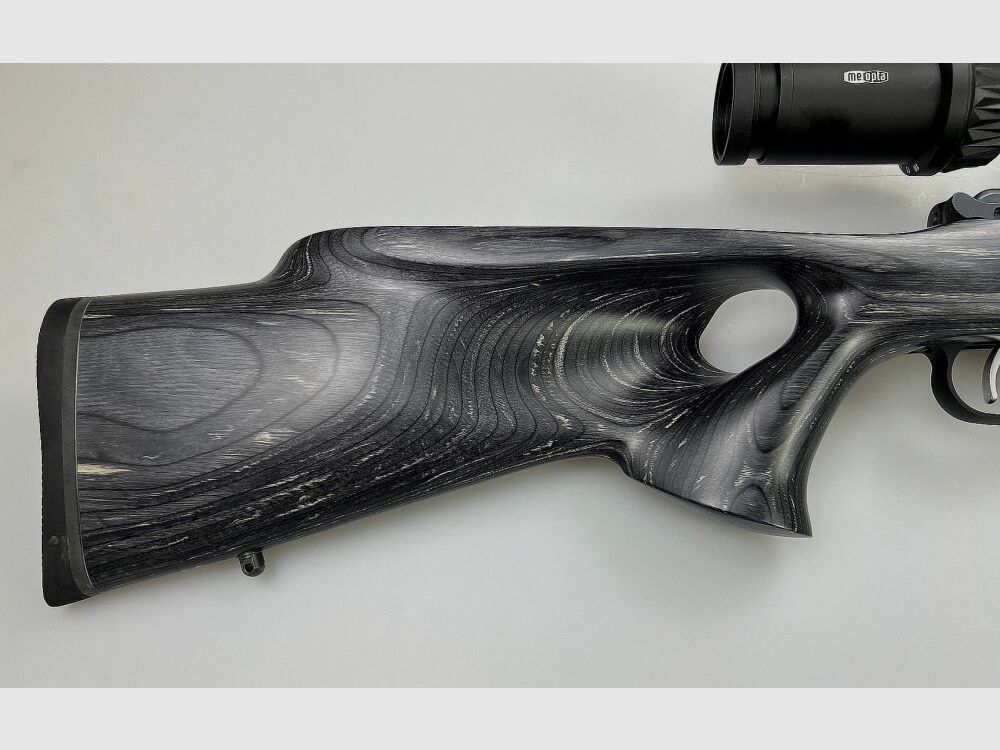 CZ 527 Stock