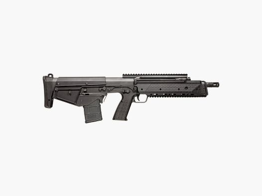 KELTEC RDB-17