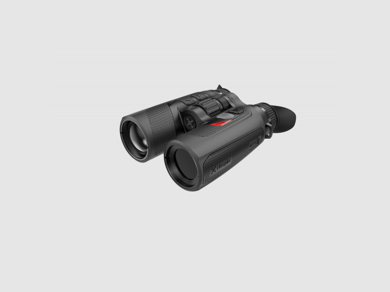 Nocpix Quest H50R binocolo termico / dispositivo termico
