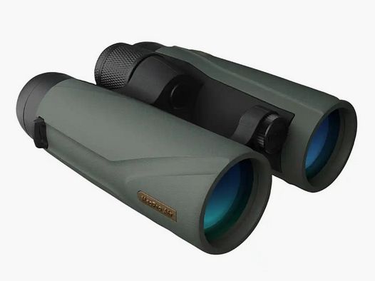 Meopta Fernglas MeoPro Air 8×42 HD