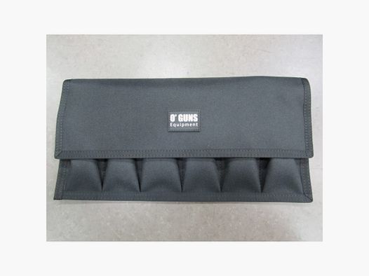 OGUNS MAGAZINE HOLDER FOR 6