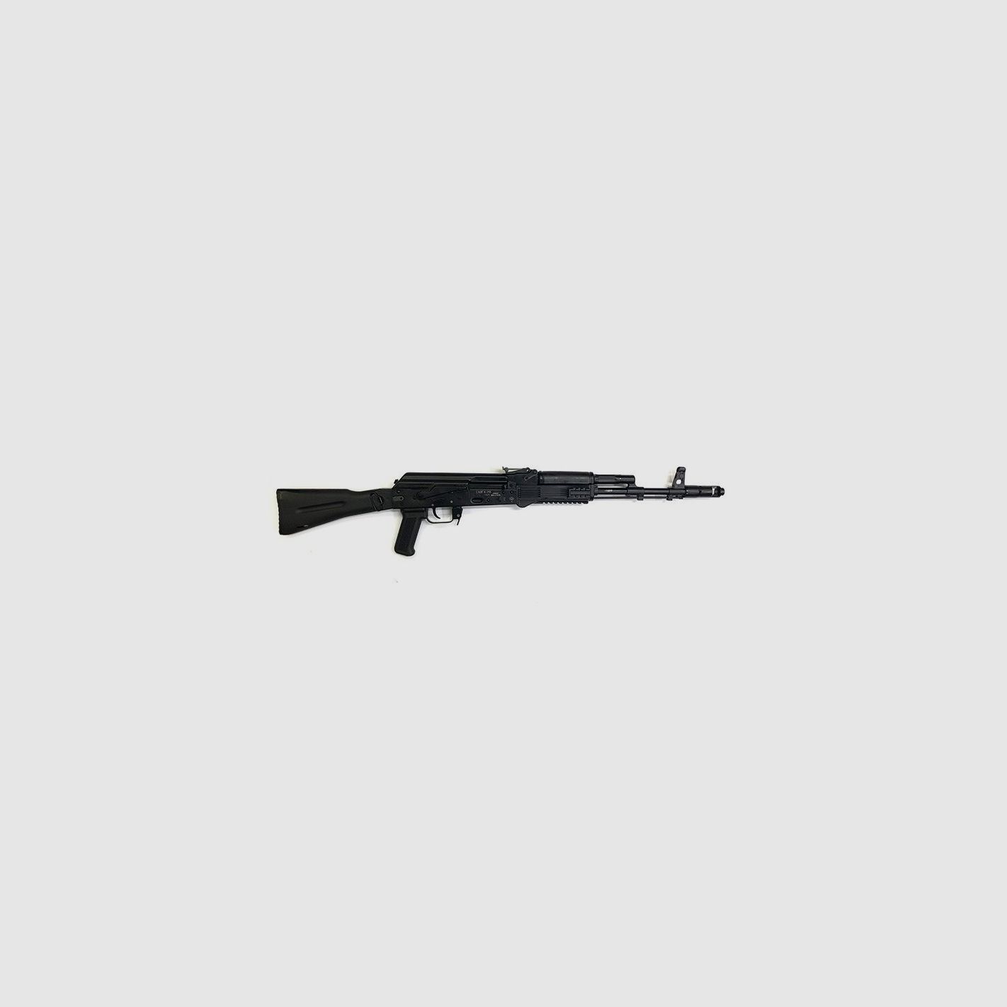 Izhmash Saiga MK 103 Kal. 7,62 x 39, Bild 1 von 4