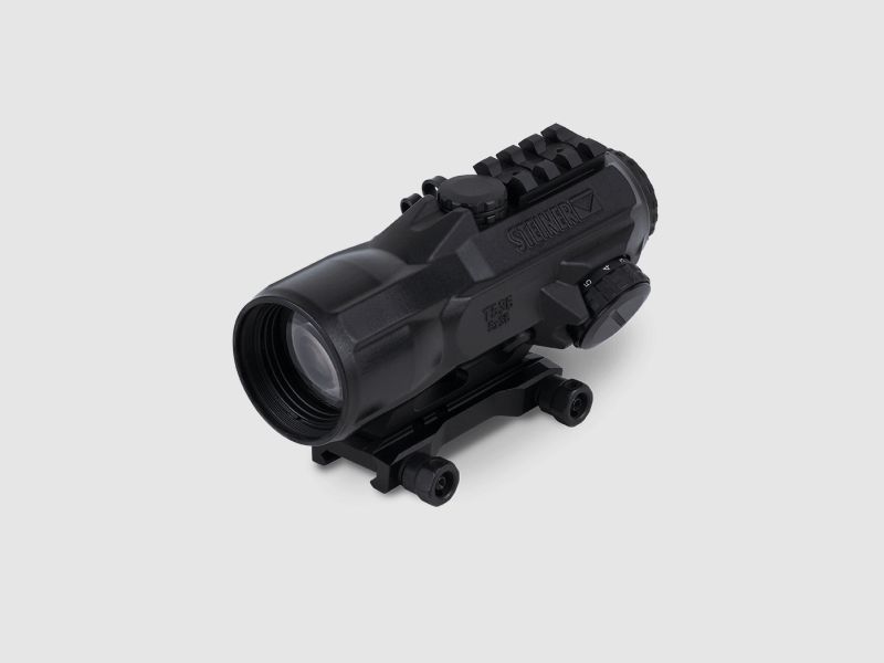 Kolimator Steiner T536 / 5.56 (8798), zdjęcie 1 z 3
