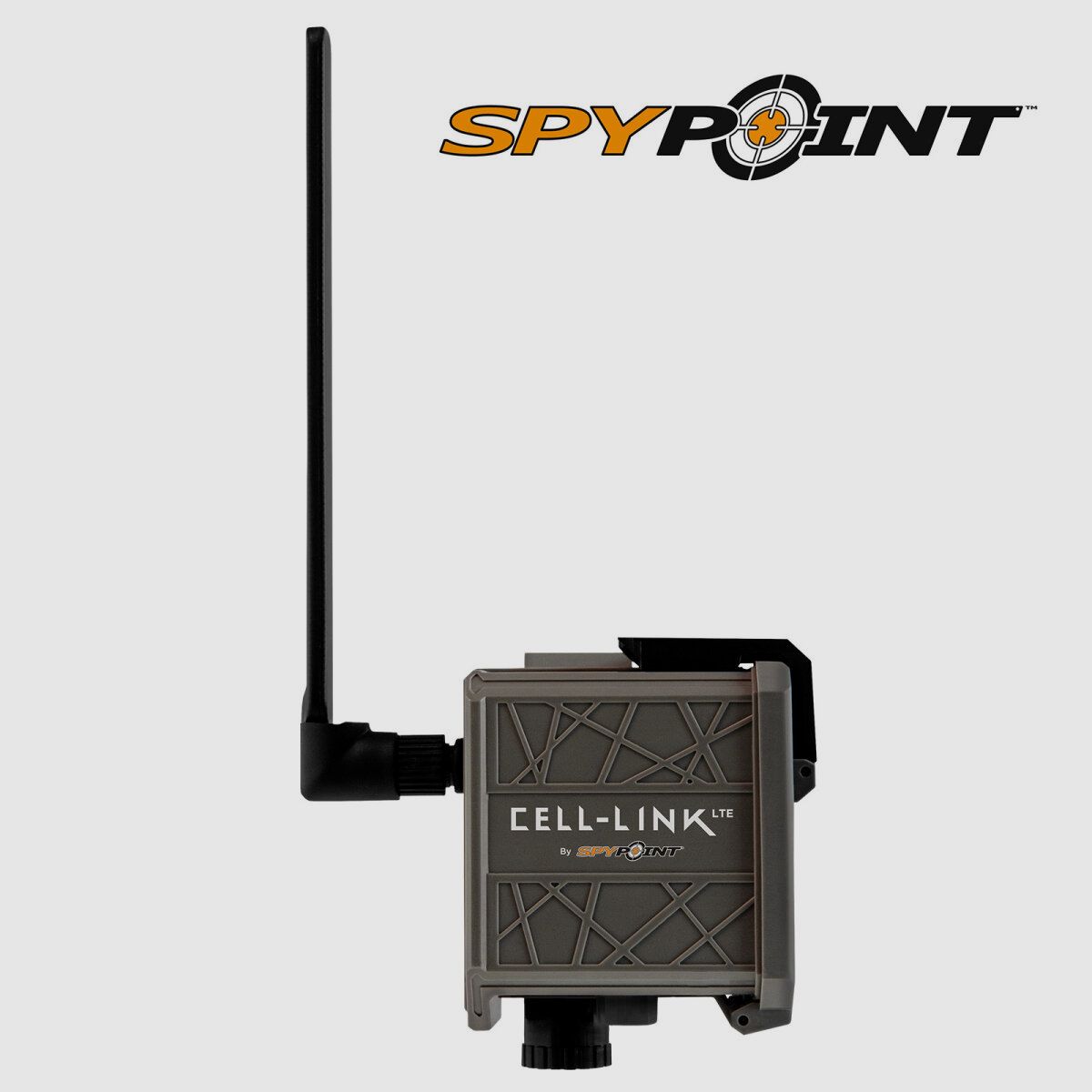 Spypoint CELL-Link