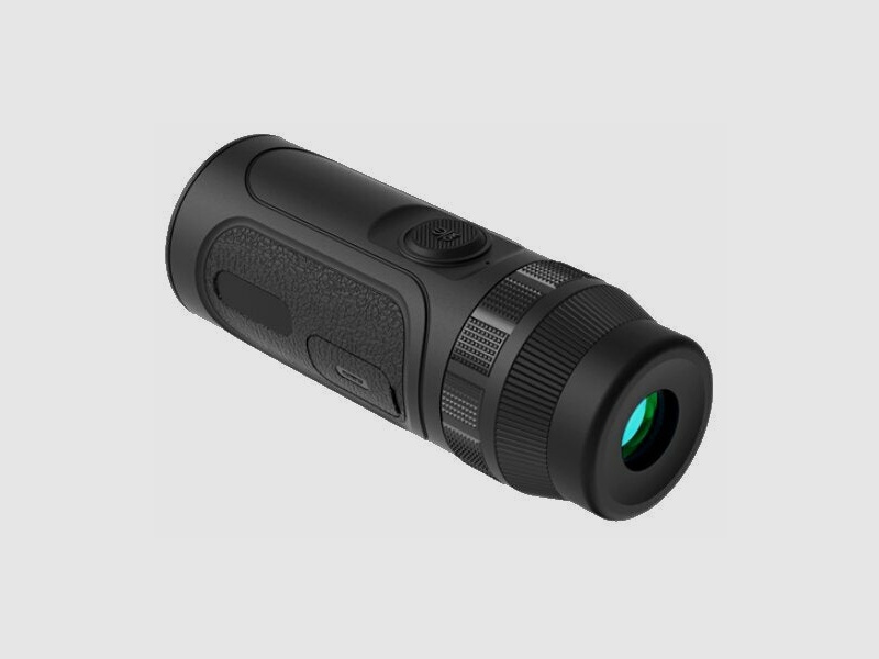 GUIDE TE211 THERMAL IMAGE HANDHELD DEVICE