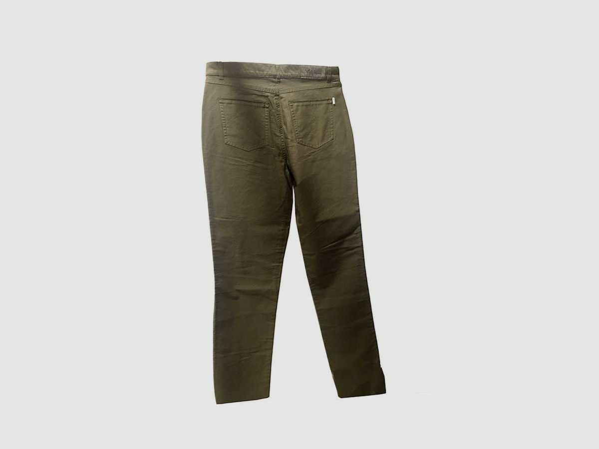 Blaser Jeanshose missen, Bild 3 von 5