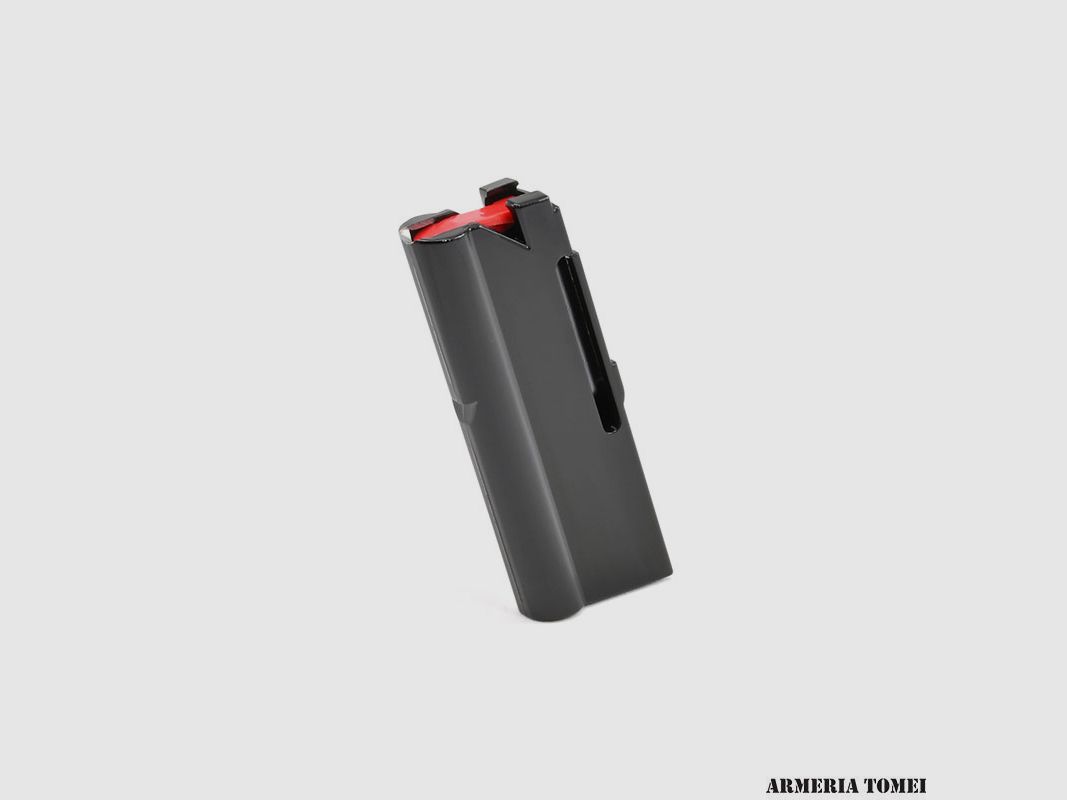 MAGAZIN – SAVAGE 64 MAGAZIN Kal.22LR 10 SCHUSS