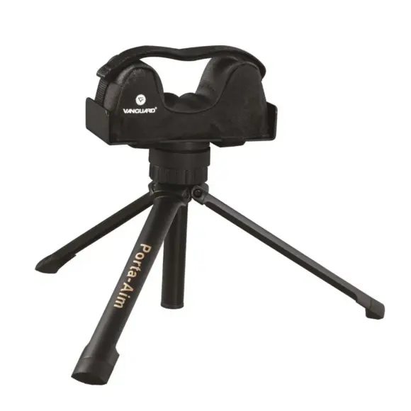 Vanguard Porta-Aim Schietsteun, afbeelding 1 van 10
