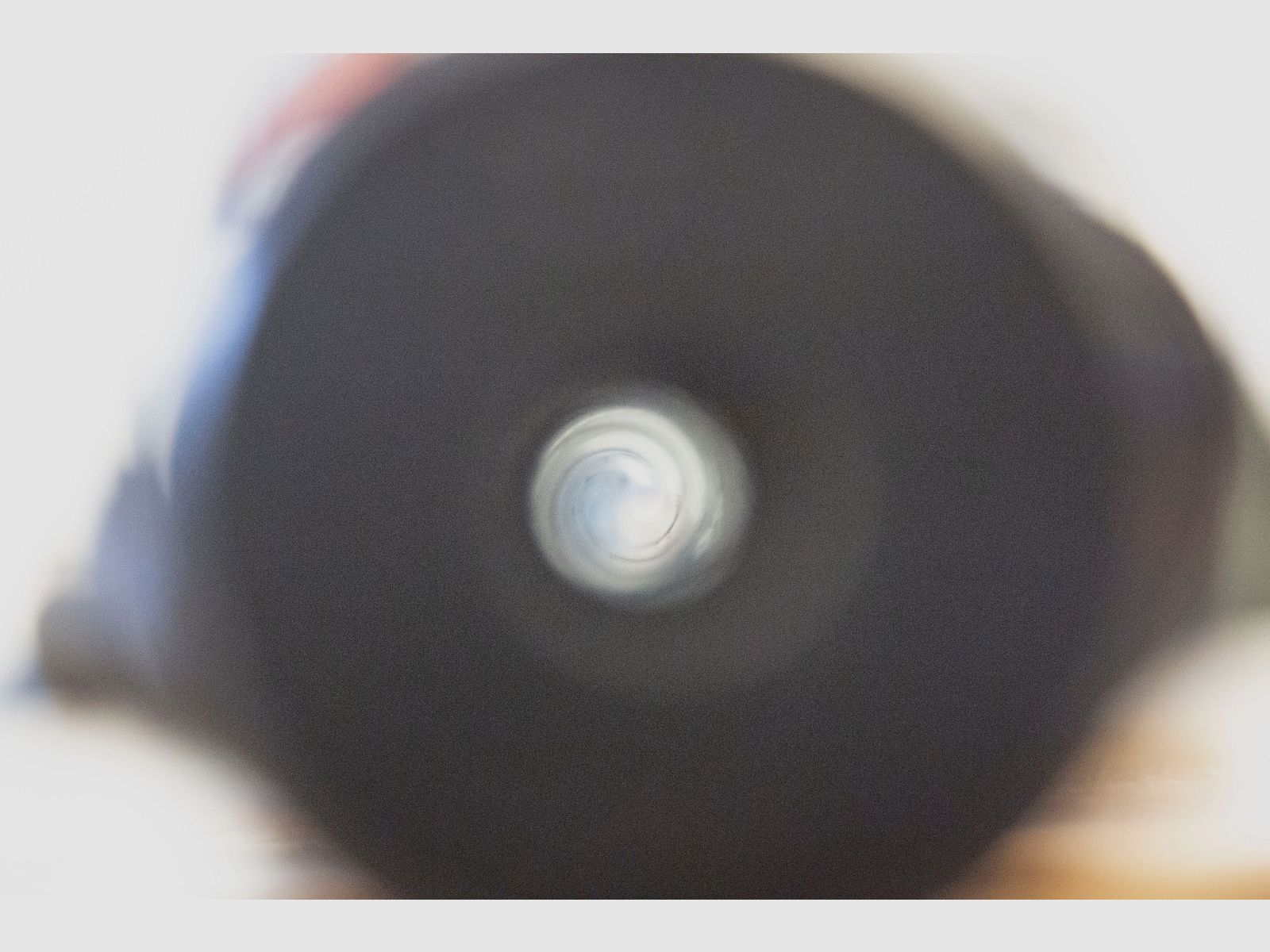 CZ 557 Cal. .30-06 avec lunette Mercury 3–12x56