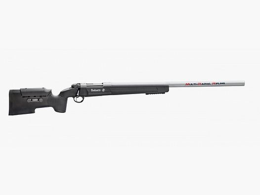Sabatti Rover Tactical US