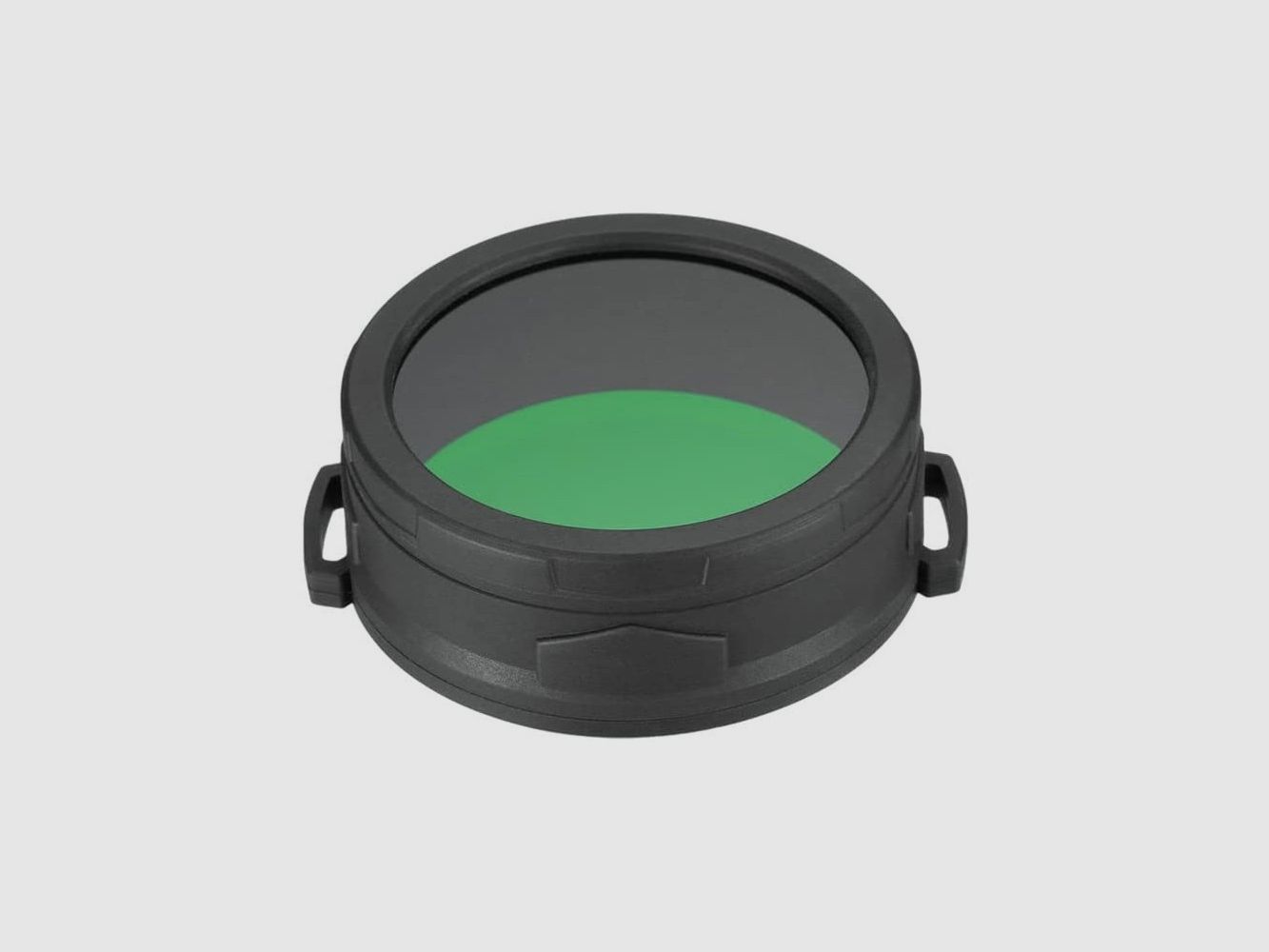 Nitecore Filtro NFG65