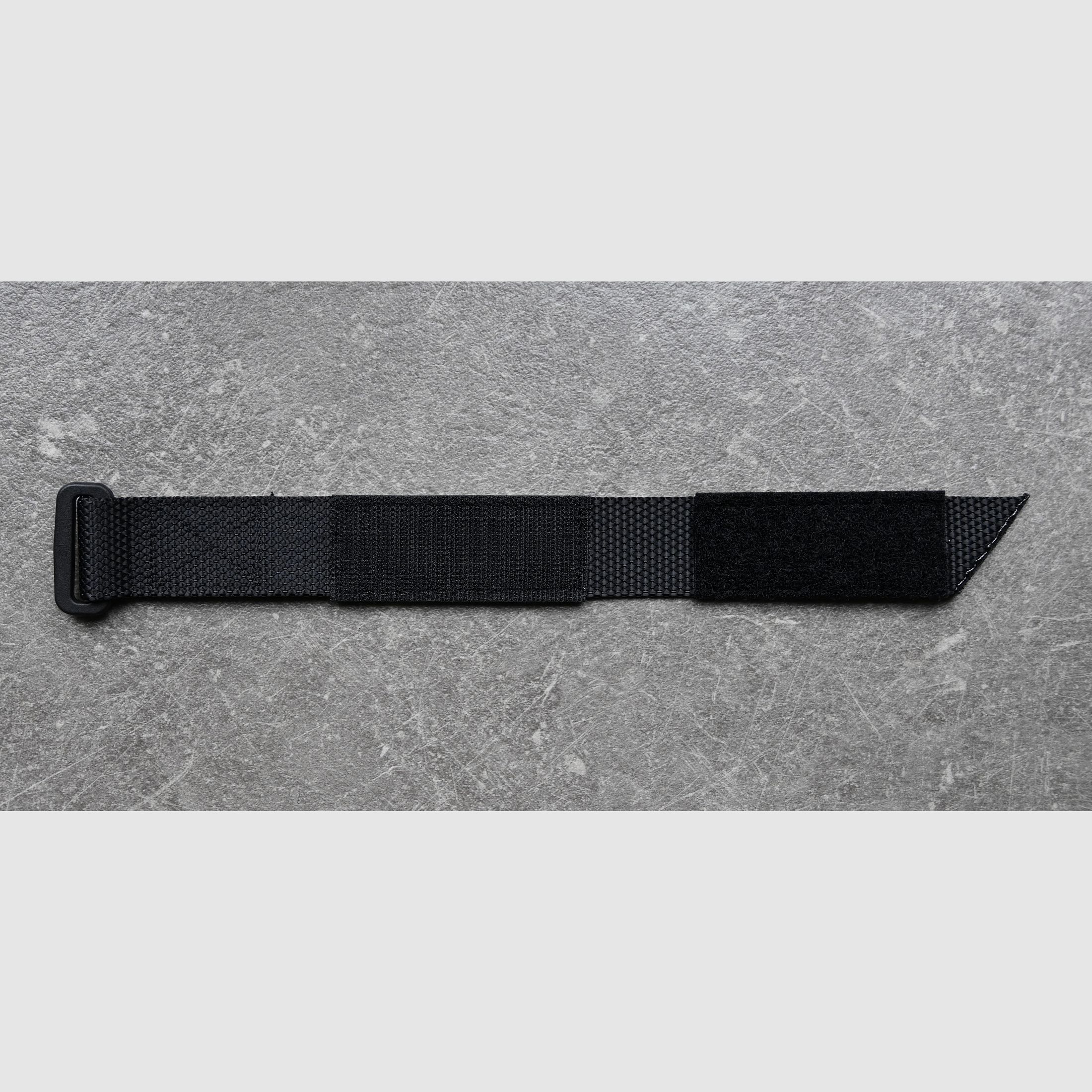 Peltonen M07 Ranger Puukko PTFE Teflon - czarny - Militarny nóż wielofunkcyjny