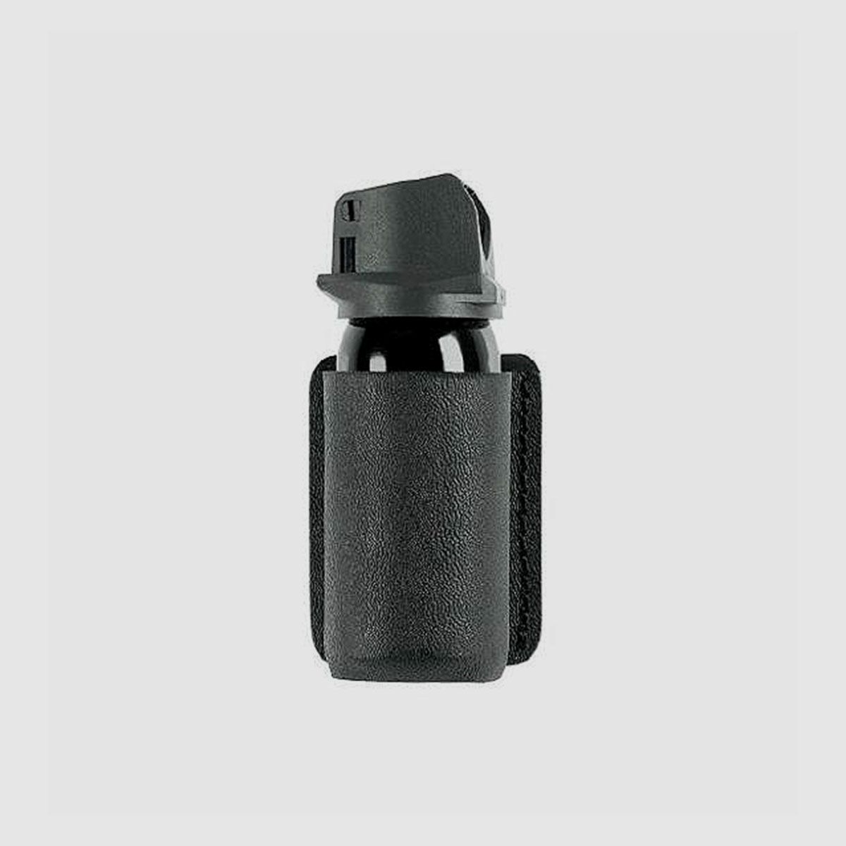 KING COBRA HOLSTERS – OTWARTA PODSTAWKA NA SPRAY Z KYDEX EVO ONE
