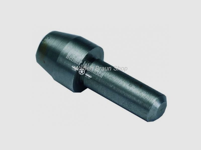 RCBS guía de puntero (piloto) .17