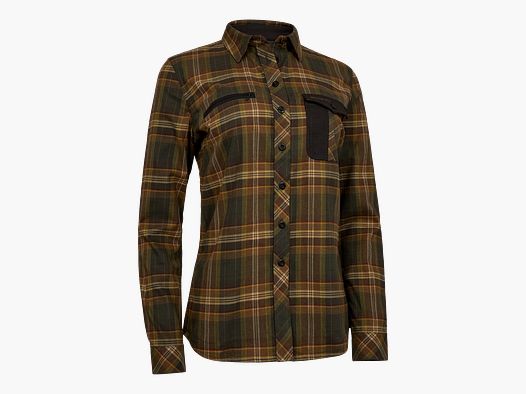 Koszula Lady Blair - Rozmiar sukienki dla kobiet: 42