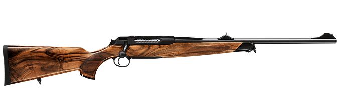 Sauer 404