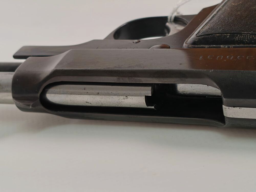 Beretta Mod. Gardone V.T. 1944