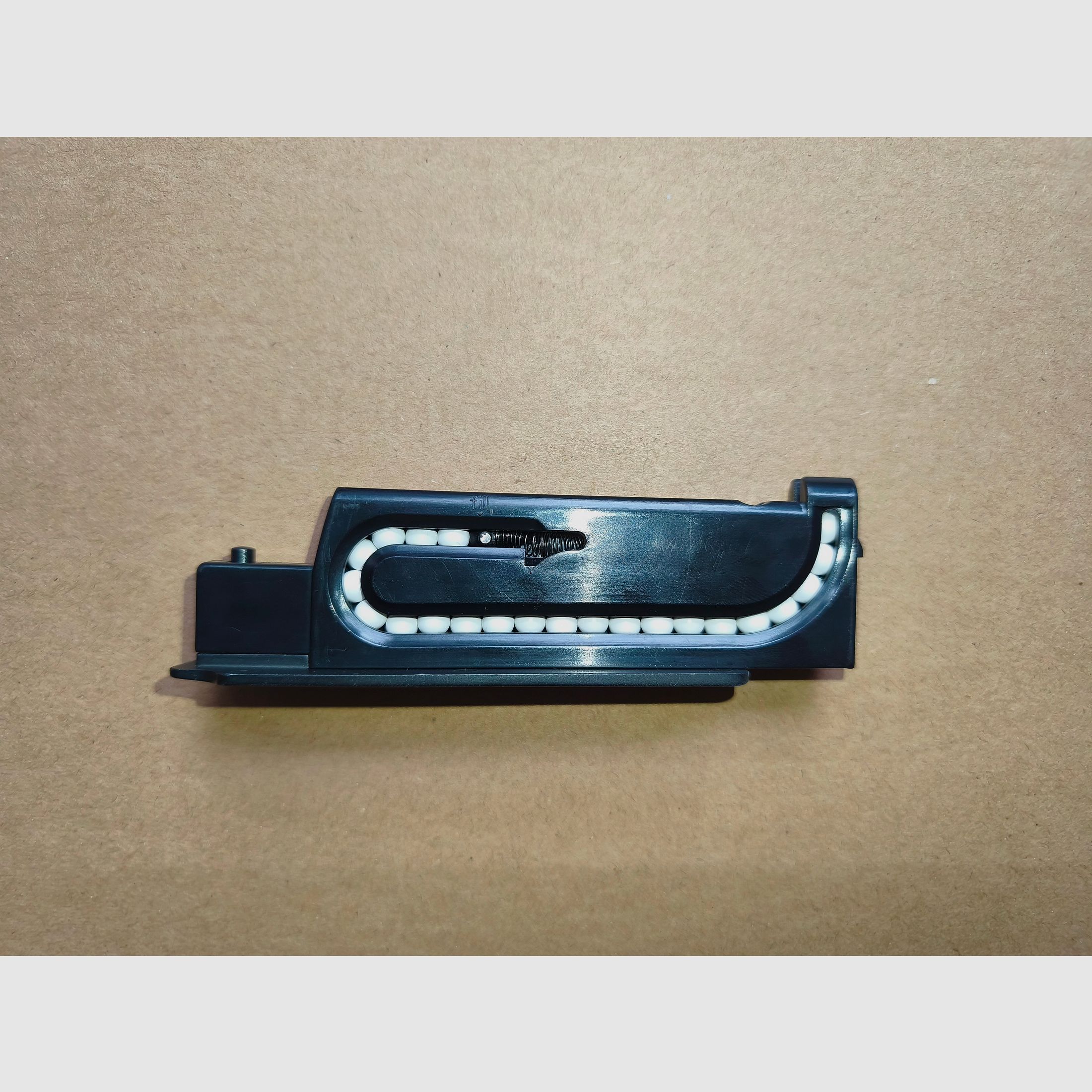 Airsoft Snow Wolf Kar98k 6mm BB