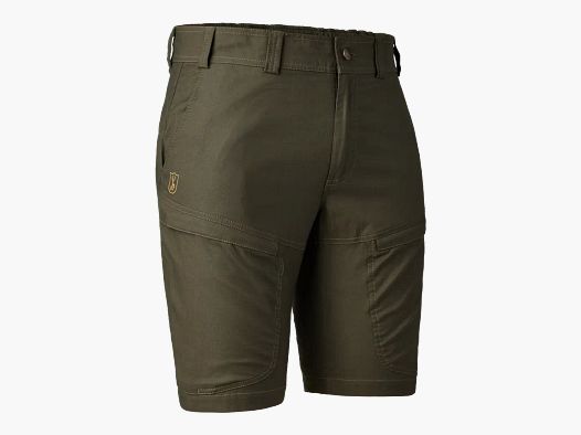 Cazador de ciervos Short Matobo