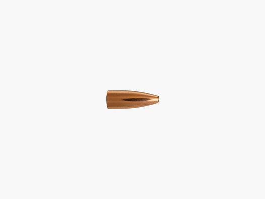 Berger Bullets FB Varmint .20 (.204), 40 gr / 100 pcs