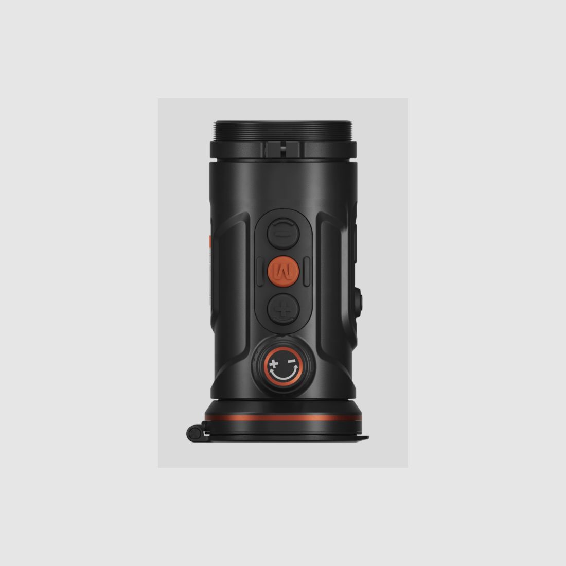 THERMTEC HUNT650-PRO, Bild 6 von 6