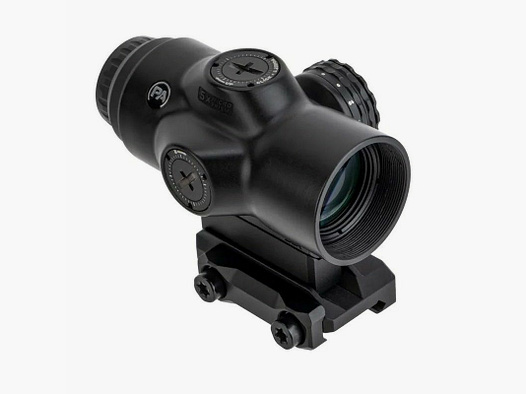 Primary Arms	 SLx 5x M.Prism Aurora MIL Reticle