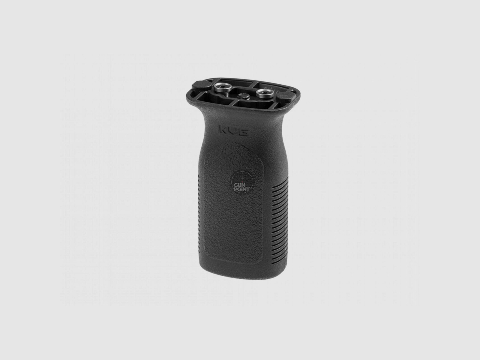 FMA FVG Forward Grip Keymod Schwarz