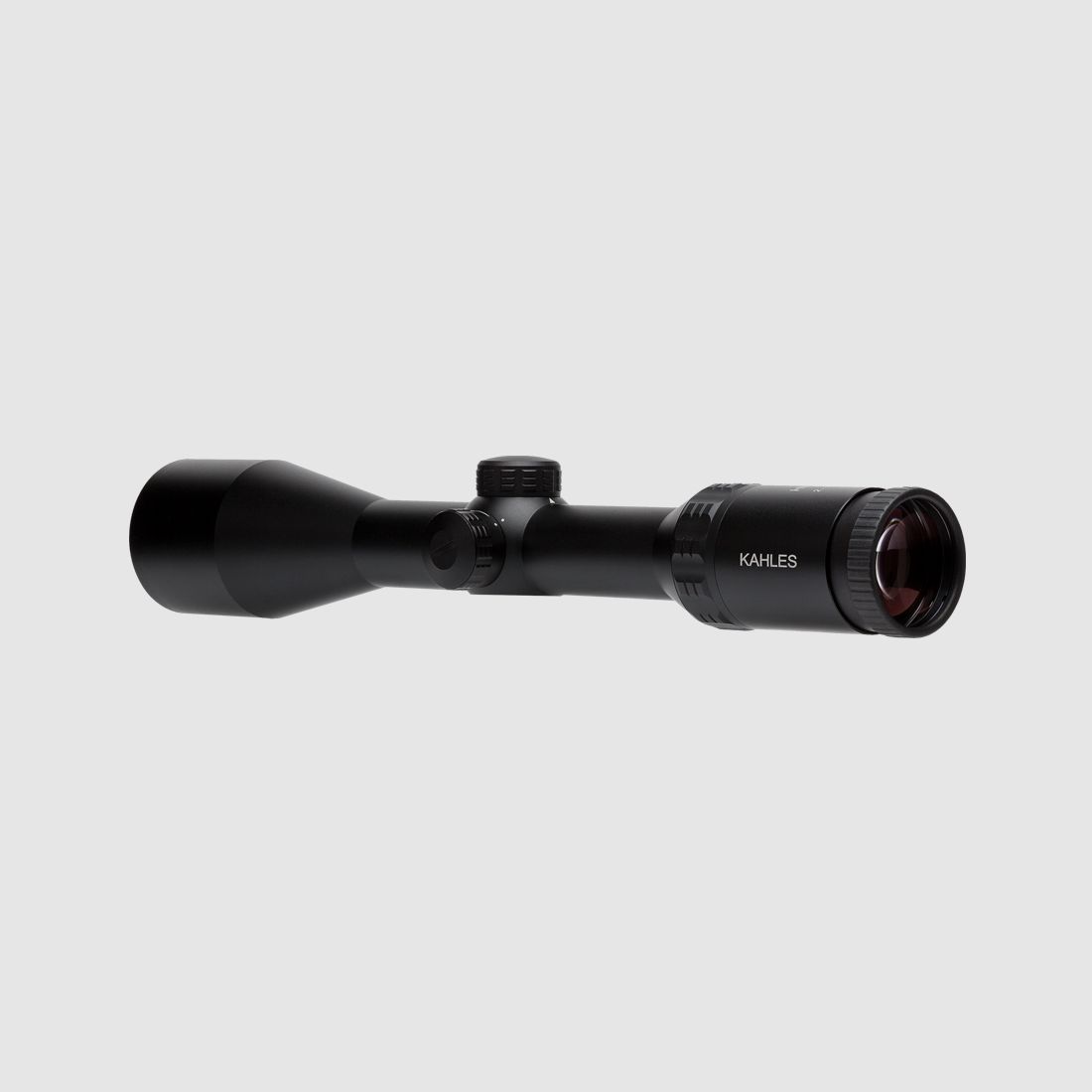 Kahles Helia 2-10x50i Zielfernrohr