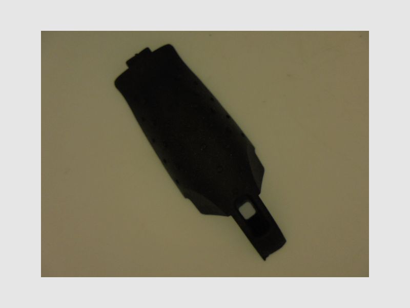 DOS CARCASSE WALTHER P22, Bild 2 von 3