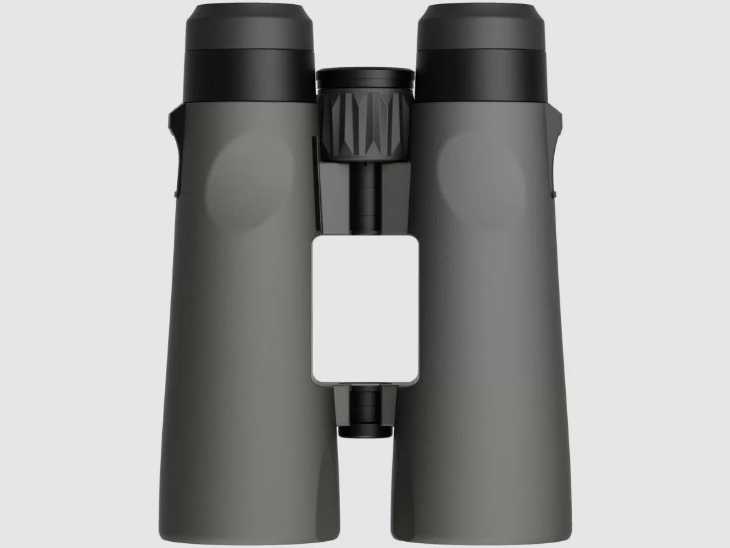 Leupold BX-4 Pro Guide HD Gen 2 - 10x50 Fernglas, Bild 5 von 15