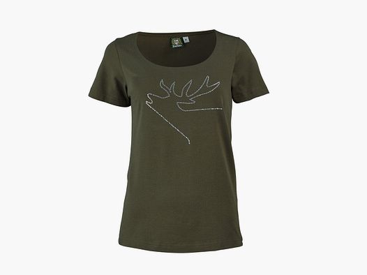 OS-Trachten T-Shirt