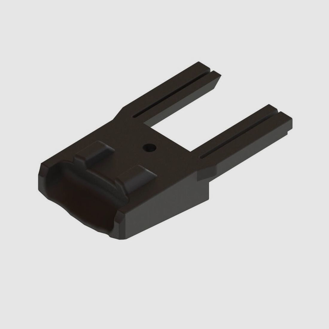 IMI Defense Kidon Adapter - K14