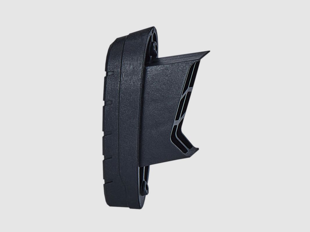 Capuchón largo Browning - Winchester Wildcat | Xpert