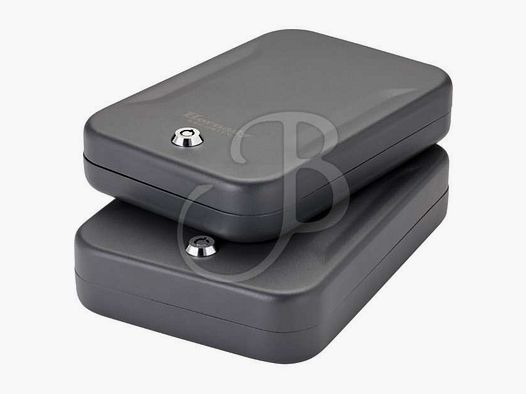 Hornady Sicherheitsschlossbox Groß