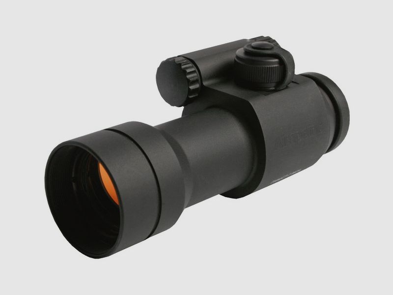 AIMPOINT COMPAC C3 « Spezial BENELLI -BROWNING – WINCHESTER » 2MOA