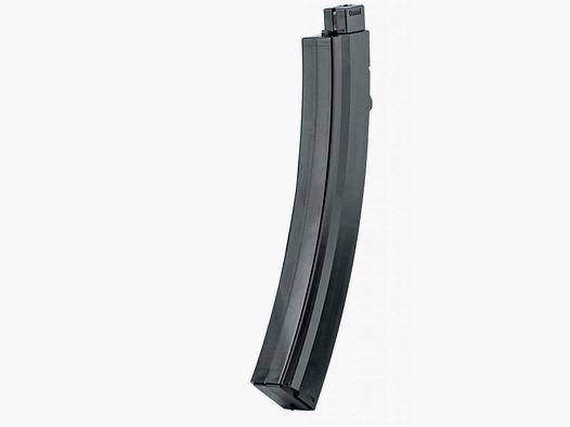 Heckler & Koch MP5 CO2 6 mm Ersatzmagazin