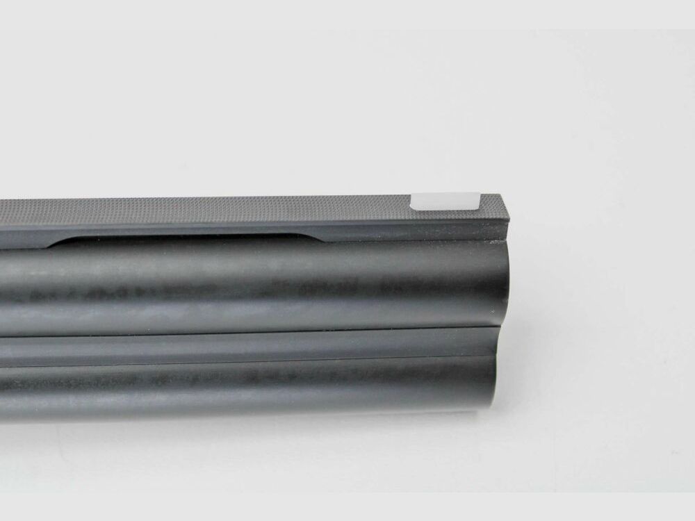 Escopeta BDF BATAS 121T Trap Black cal. 12/70 perdigones de acero 12/70