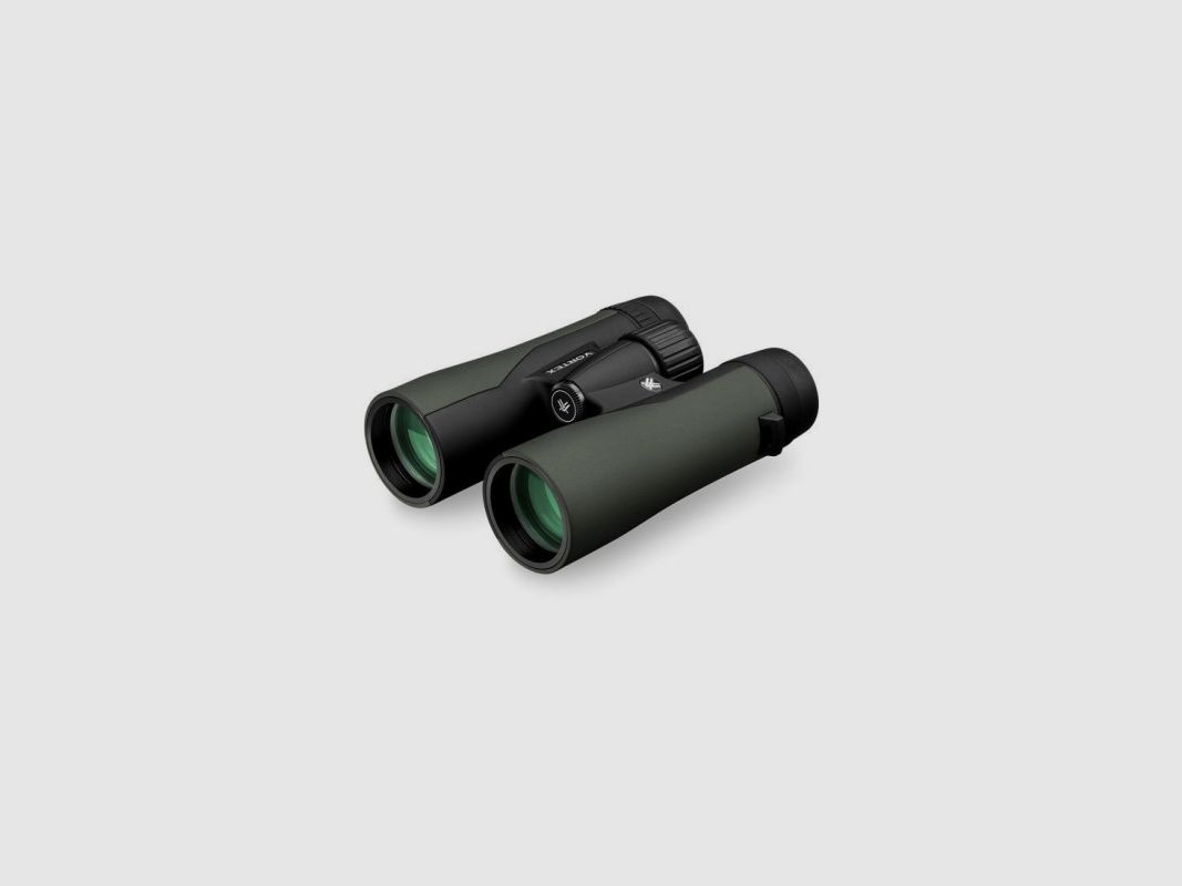 VORTEX FERNGLAS CROSSFIRE 10X42 HD, Bild 1 von 3