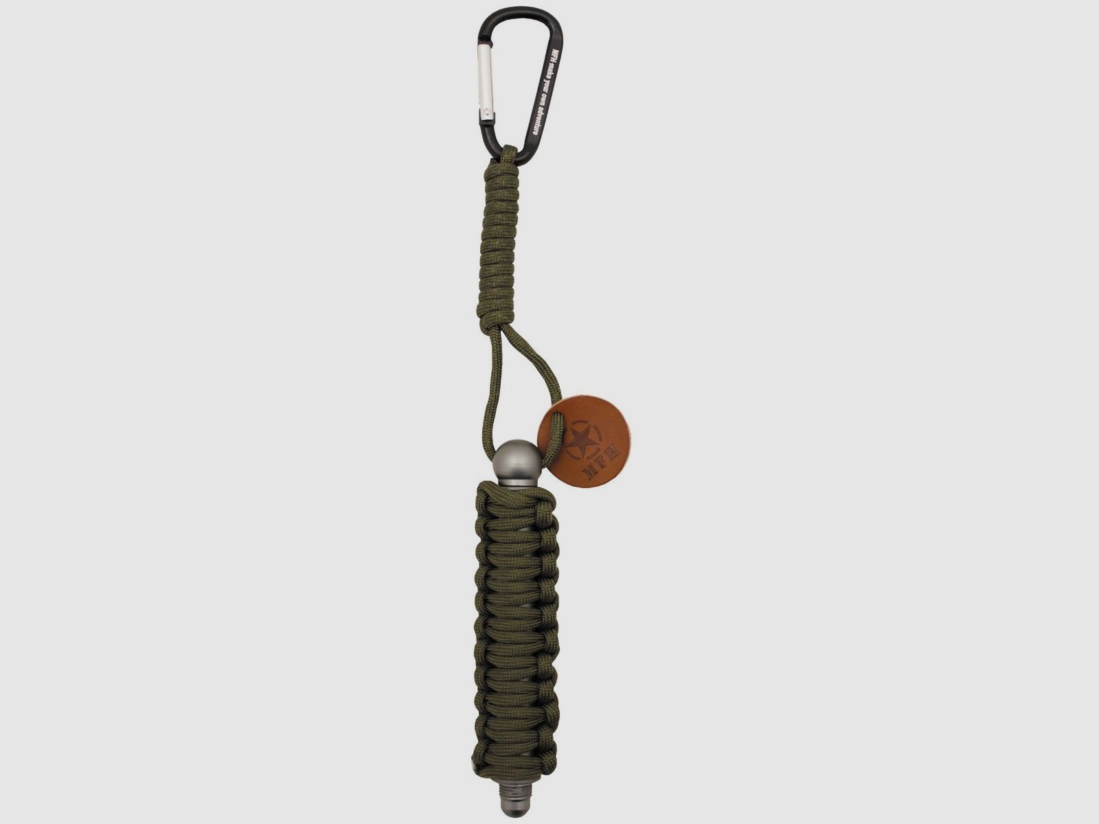 MFH Feuerstarter Set Survival