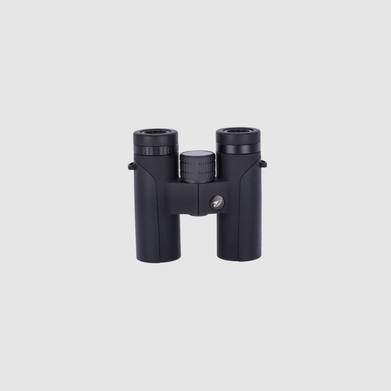 Binocolo GPO Passion ED 8x32