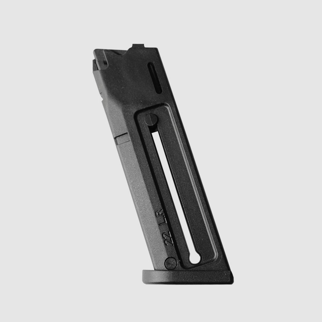 Magazynek CZ P-07 KADET .22LR 10 nabojowy 1010-1309