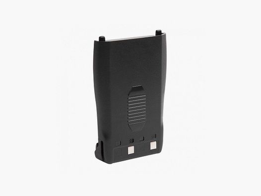 Zusätzliche Batterie für Walkie-Talkie TKL 1022