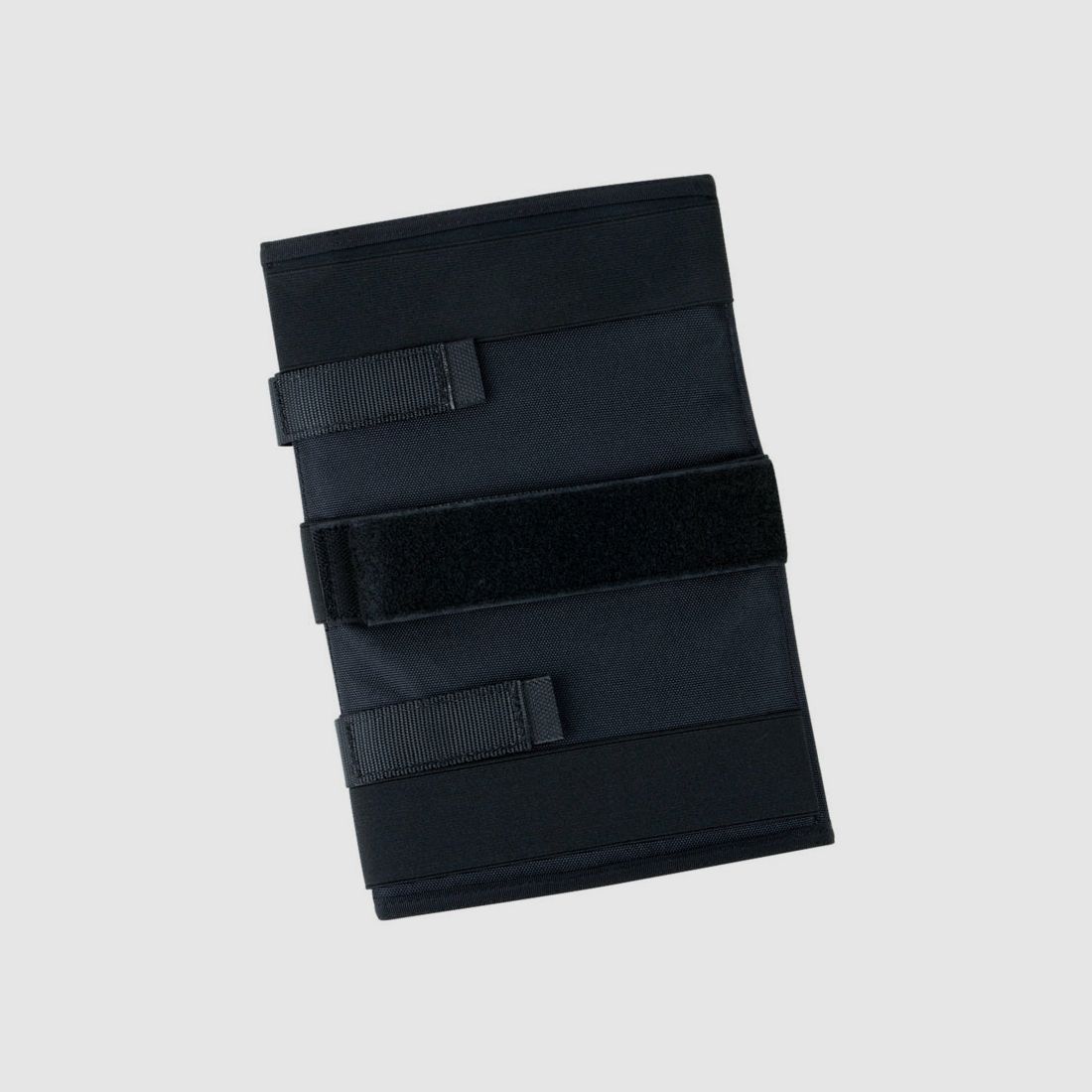 Tasmanian Tiger Pilotpad