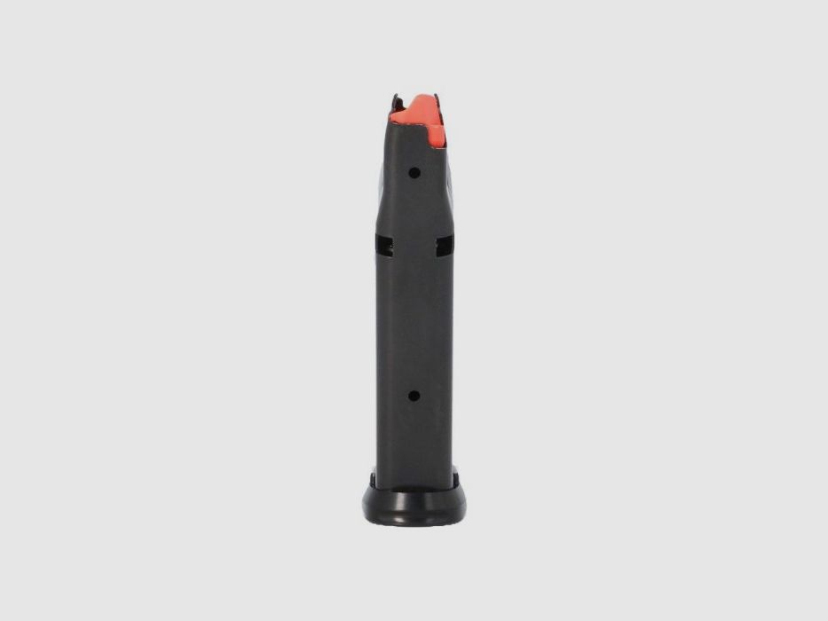 MAGAZYNEK SIG SAUER P365 LEGION (17 NB) - 8900844, zdjęcie 3 z 6