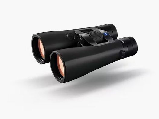 Binocolo Carl Zeiss Sport Optics Victory RF 10x54