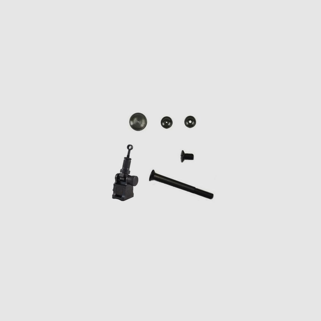 Diopter Set Brow-1895 Original