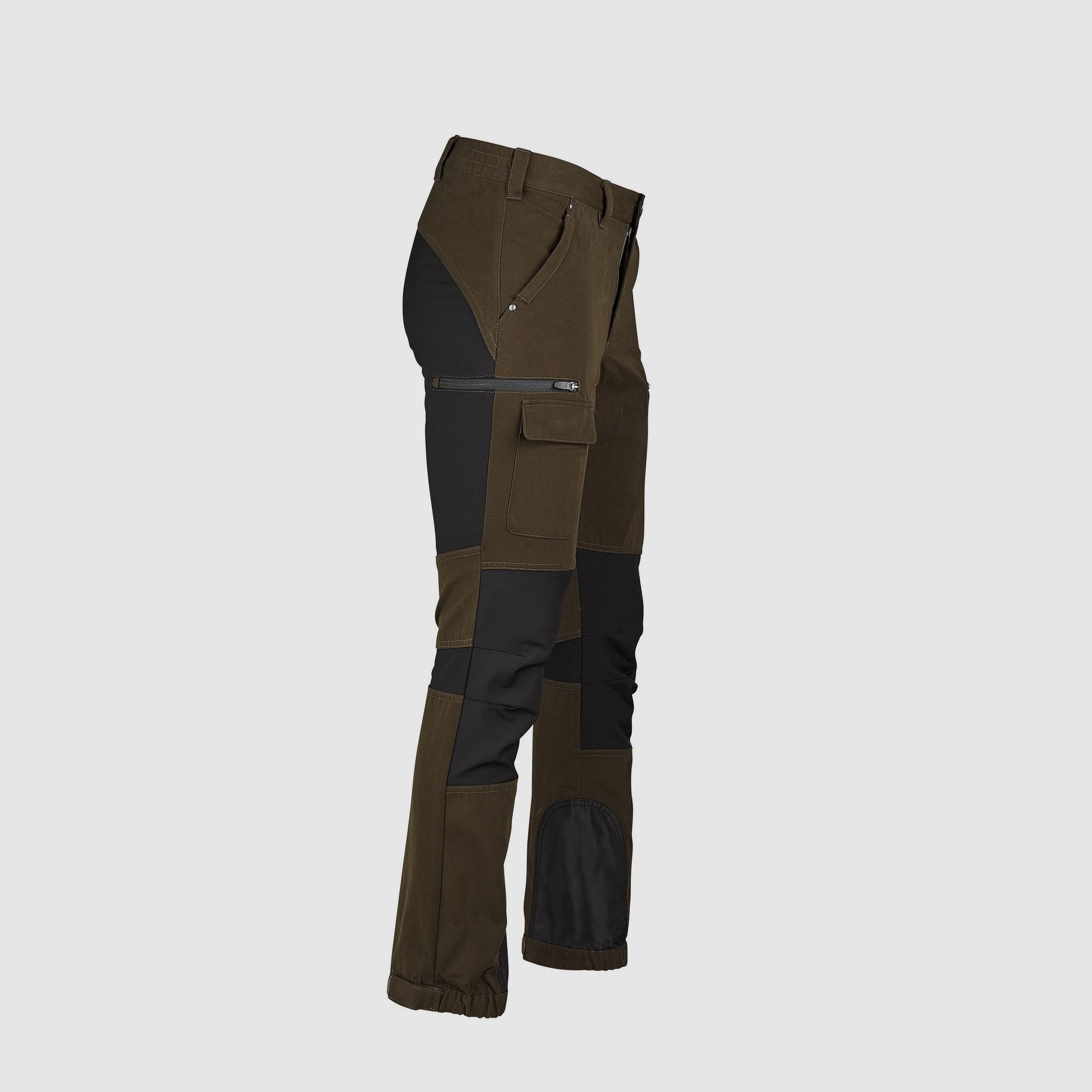 Pantalones Chevalier Phoenix Stretch