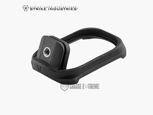 Magwell STRIKE INDUSTRIES for Glock 17 Gen5