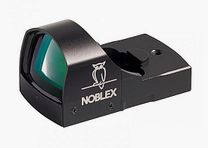 NOBLEX Sight NV 1x25 OS